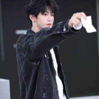 Vương Hạo