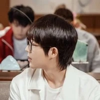 Lương Sinh-YQCB student