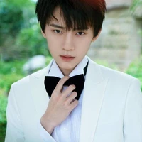 Ngải Giai_YQCB Aico