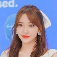 Đồng Dao_ZGDX smiling