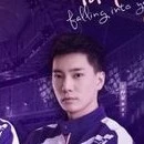 CK Wang