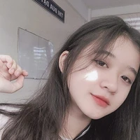 Cao Ánh Quỳnh