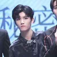Kun_FNC Kun