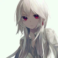 Yui