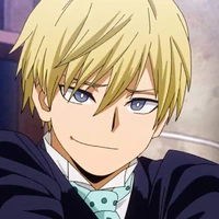 Monoma Neito