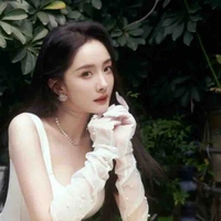 Dương Mịch [papi]