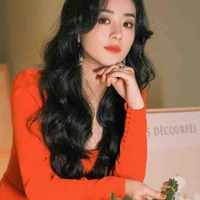 Triệu Lệ Dĩnh [mama]