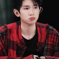 Vương Nguyên [ba nhỏ]