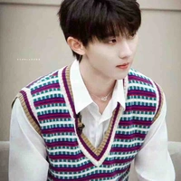 Mã Gia Kỳ [anh cả]