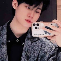 Trương Chân Nguyên [anh 3]