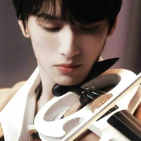 Nghiêm Hạo Tường [áp út]