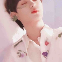 Đinh Trình Hâm [anh 2]