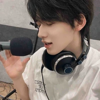 Tống Á Hiên [cậu]