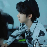 Hạ Tuấn Lâm [anh 4]