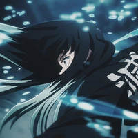 ∂ყɳε