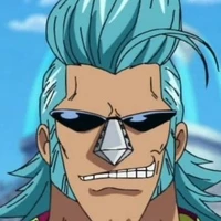 franky
