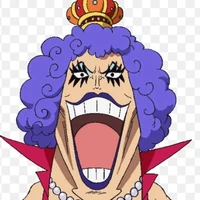 ivankov