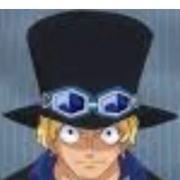 sabo