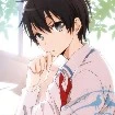 Ito Kennasu