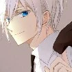 Toshi Banba