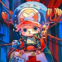 Chopper