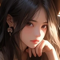 Park Ulti
