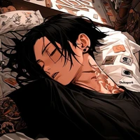 Tác giả tội nghiệp