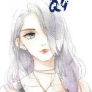 Bạch Ly Nhi