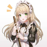 Sawari Mei
