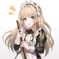 Sawari Mei