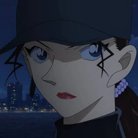 Kir ( Mizunashi Rena )