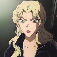 Vermouth