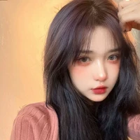 Võ Thiên Nhi -bff nu9