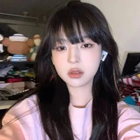 Thái Anh Ngọc -bff n9