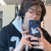 Trần Duy Hưng _bff na9