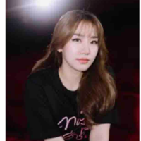Irin
