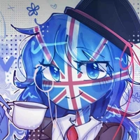 Uk