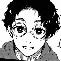 Yukimiya Kenyu