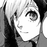 Hiori Yo