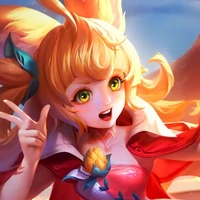 aya