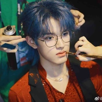 Trương Cực