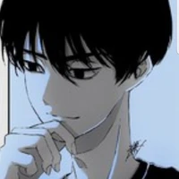 shinichiro sano