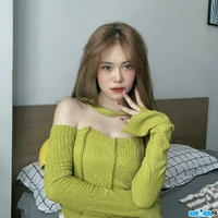 Ngân Hà