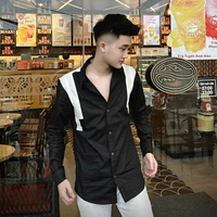 Trương Nguyên