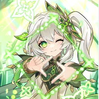 Nahida