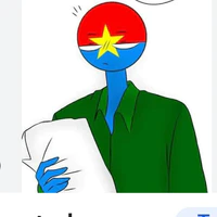 Mặt Trận