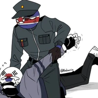 N.k