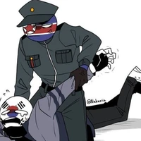 N.k