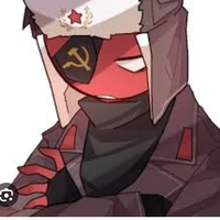 Ussr