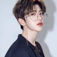 khứa thần chết